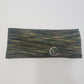 Unisex Athletic Headband