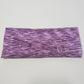Unisex Athletic Headband