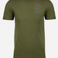 Unisex Glorious Forever Tee