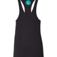 Strong is Beautiful Women's Tank Top