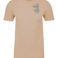 Unisex Glorious Forever Tee
