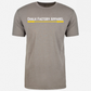Unisex Everything is Fine Tee