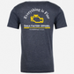 Unisex Everything is Fine Tee