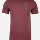 Unisex Glorious Forever Tee