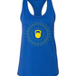Women's Kettlebell Tank