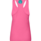 Strong is Beautiful Women's Tank Top