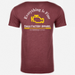 Unisex Everything is Fine Tee
