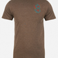 Unisex Glorious Forever Tee