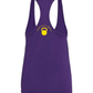 Women's Kettlebell Tank