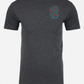 Unisex Glorious Forever Tee
