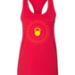 Women's Kettlebell Tank