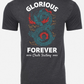 Unisex Glorious Forever Tee