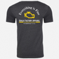 Unisex Everything is Fine Tee
