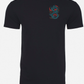 Unisex Glorious Forever Tee