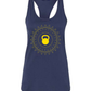 Women's Kettlebell Tank