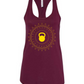 Women's Kettlebell Tank