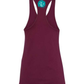 Strong is Beautiful Women's Tank Top