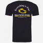 Unisex Everything is Fine Tee