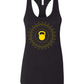 Women's Kettlebell Tank