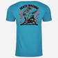 Unisex Death Machine Tee