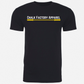 Unisex Everything is Fine Tee