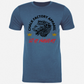 Unisex Stay Hungry Tee