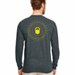 Kettlebell Long Sleeve Tee