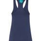 Strong is Beautiful Women's Tank Top