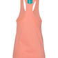 Strong is Beautiful Women's Tank Top