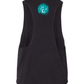Strong is Beautiful Crop Tank