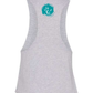 Strong is Beautiful Crop Tank