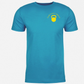 Unisex Kettlebell Tee