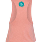 Strong is Beautiful Crop Tank