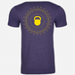 Unisex Kettlebell Tee
