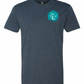 Unisex Strong is Beautiful Tee