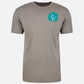 Unisex Strong is Beautiful Tee
