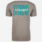 Unisex Strong is Beautiful Tee