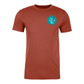 Unisex Strong is Beautiful Tee