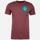 Unisex Strong is Beautiful Tee