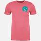 Unisex Strong is Beautiful Tee