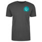 Unisex Strong is Beautiful Tee