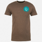 Unisex Strong is Beautiful Tee