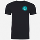 Unisex Strong is Beautiful Tee