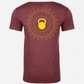 Unisex Kettlebell Tee