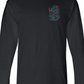 Glorious Forever Long Sleeve Tee