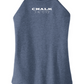 Chalk Factory Women's Rocker Tank Top