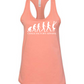 Evolution Women's Tank Top