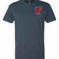 Unisex Bend Don't Break Tee