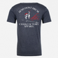 Unisex Bend Don't Break Tee