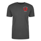 Unisex Bend Don't Break Tee